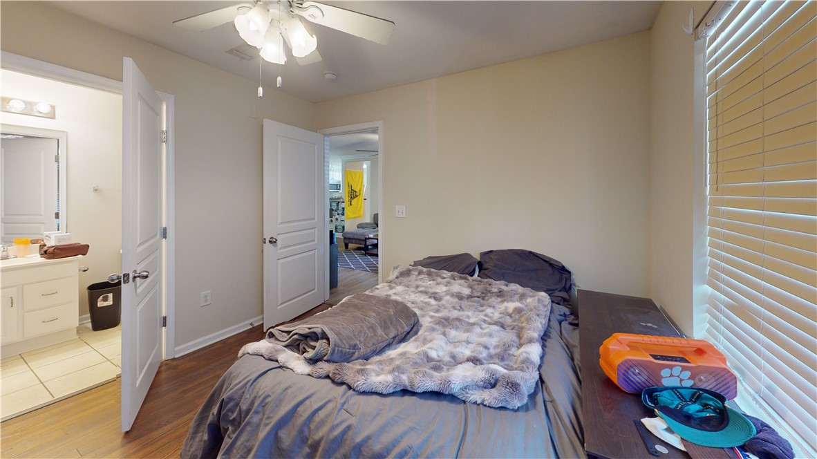 833 Old Greenville Highway #1016, Clemson, South Carolina image 17