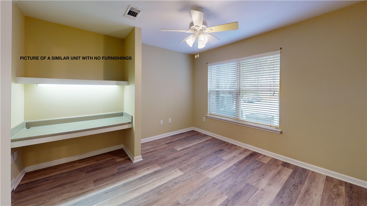 833 Old Greenville Highway #1016, Clemson, South Carolina image 34