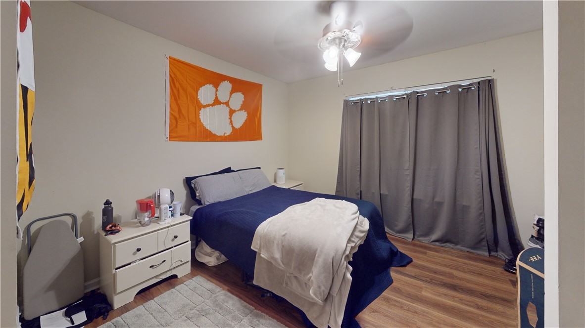 833 Old Greenville Highway #1016, Clemson, South Carolina image 19