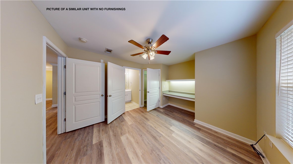 833 Old Greenville Highway #1016, Clemson, South Carolina image 29