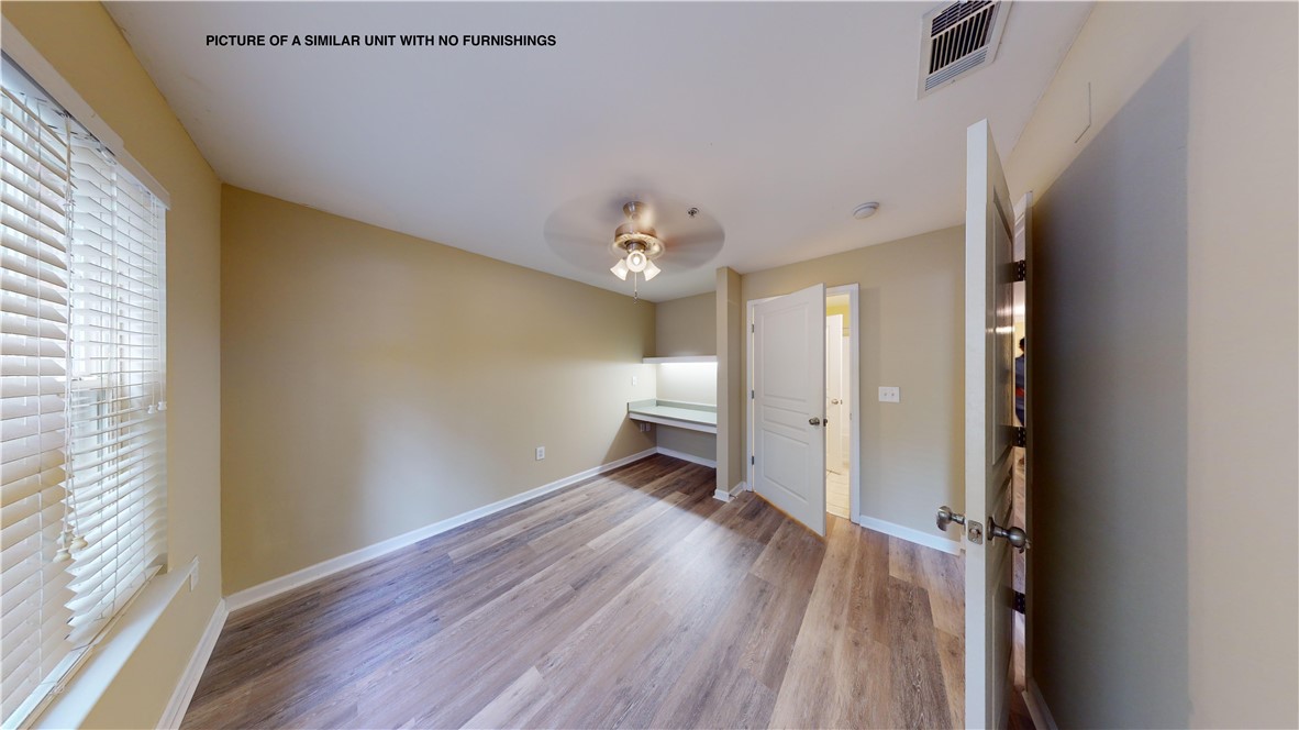 833 Old Greenville Highway #1016, Clemson, South Carolina image 30