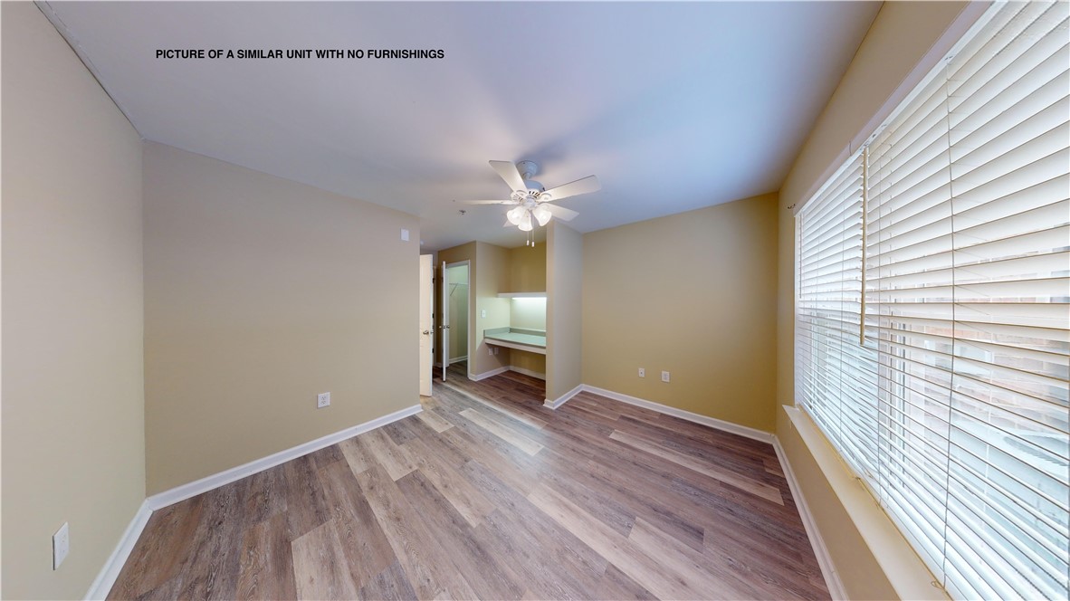 833 Old Greenville Highway #1016, Clemson, South Carolina image 26