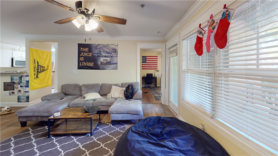 833 Old Greenville Highway #1016, Clemson, South Carolina image 7