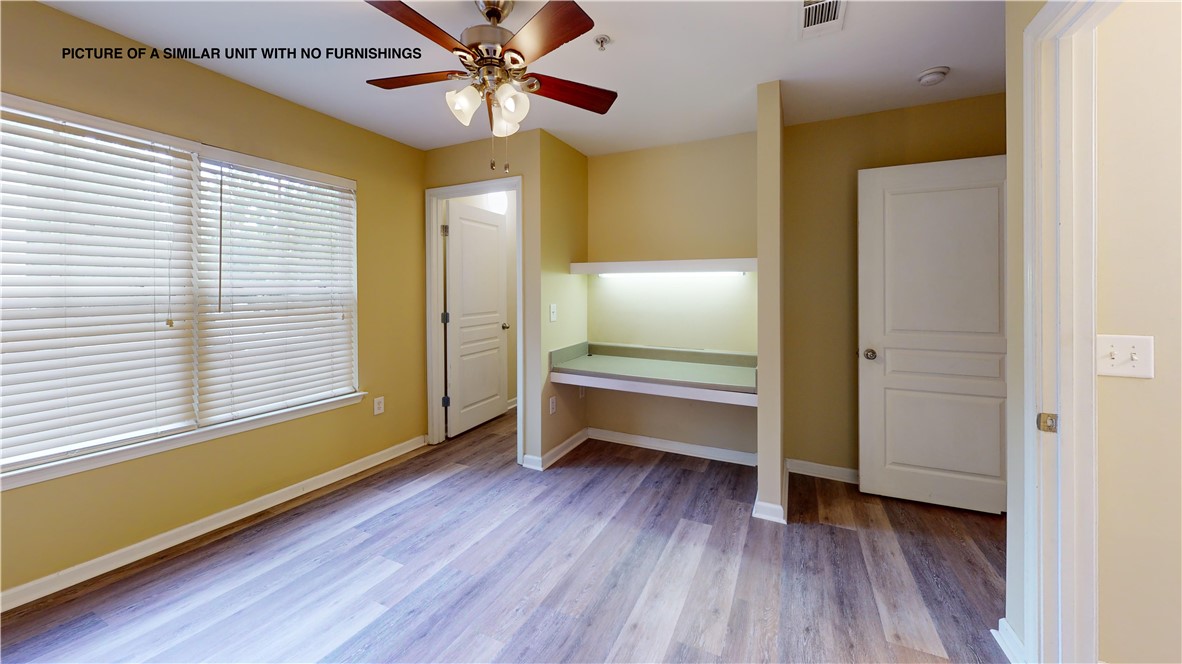 833 Old Greenville Highway #1016, Clemson, South Carolina image 32
