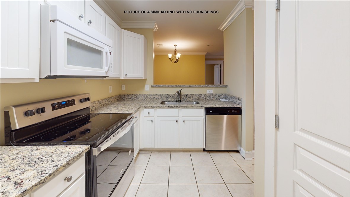 833 Old Greenville Highway #1016, Clemson, South Carolina image 36