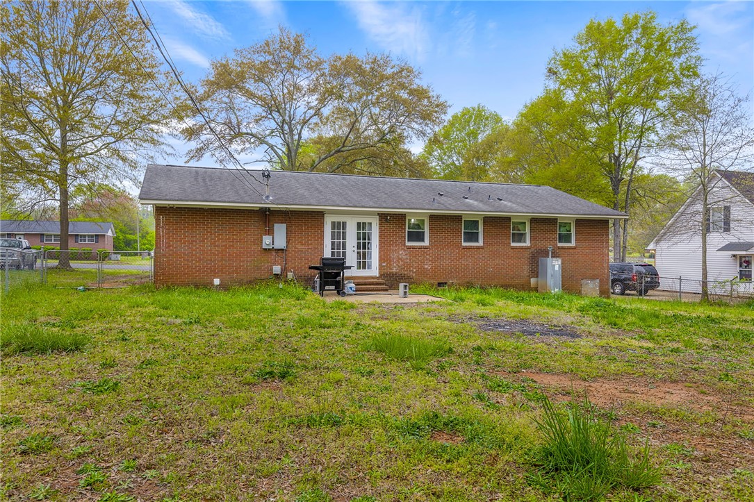 815 Winston Drive, Anderson, South Carolina image 33