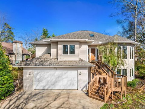 Photo of 109 Sheldon Lane, Westminster, SC 29693 (MLS # 20298590)