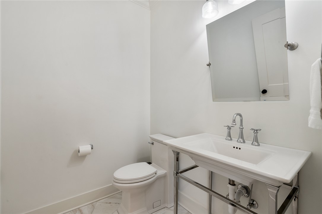 1020 Rock Edge Drive, Seneca, South Carolina image 30