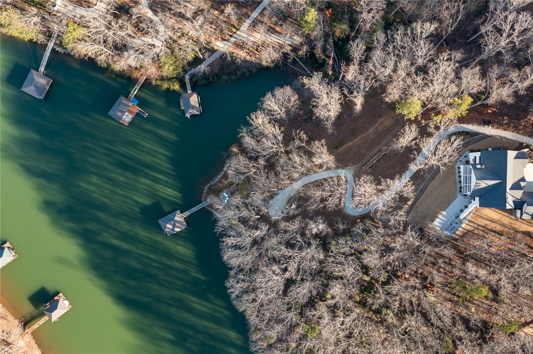 1020 Rock Edge Drive, Seneca, South Carolina image 49