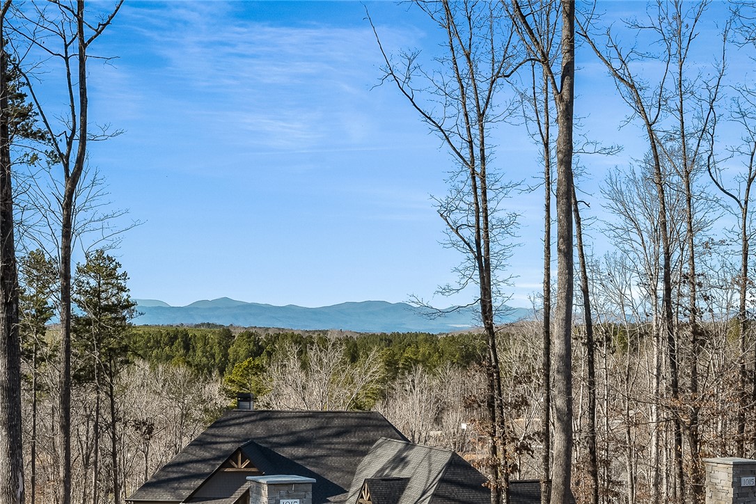 1020 Rock Edge Drive, Seneca, South Carolina image 50