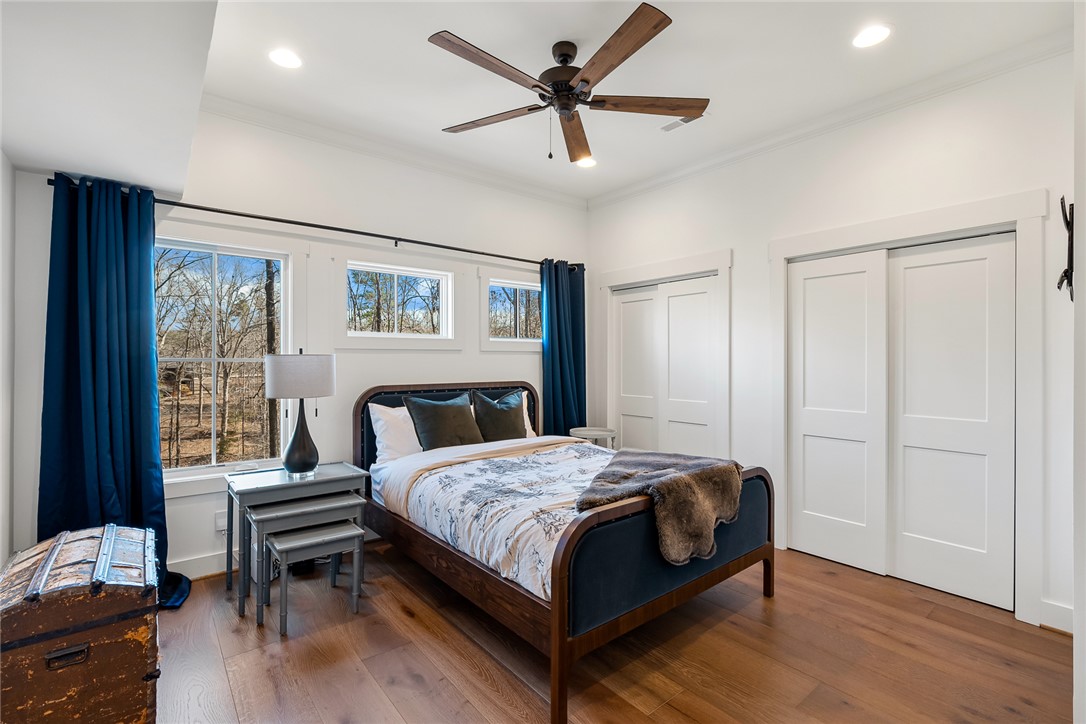 1020 Rock Edge Drive, Seneca, South Carolina image 39