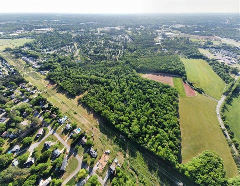 Vacant Land For Sale - PT TR B1 Regency Circle<br/> Anderson, SC 29625
