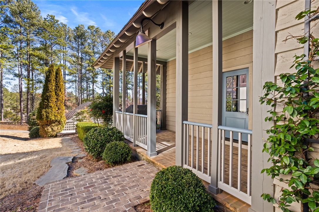 125 North Lawn Drive, Sunset, South Carolina image 31