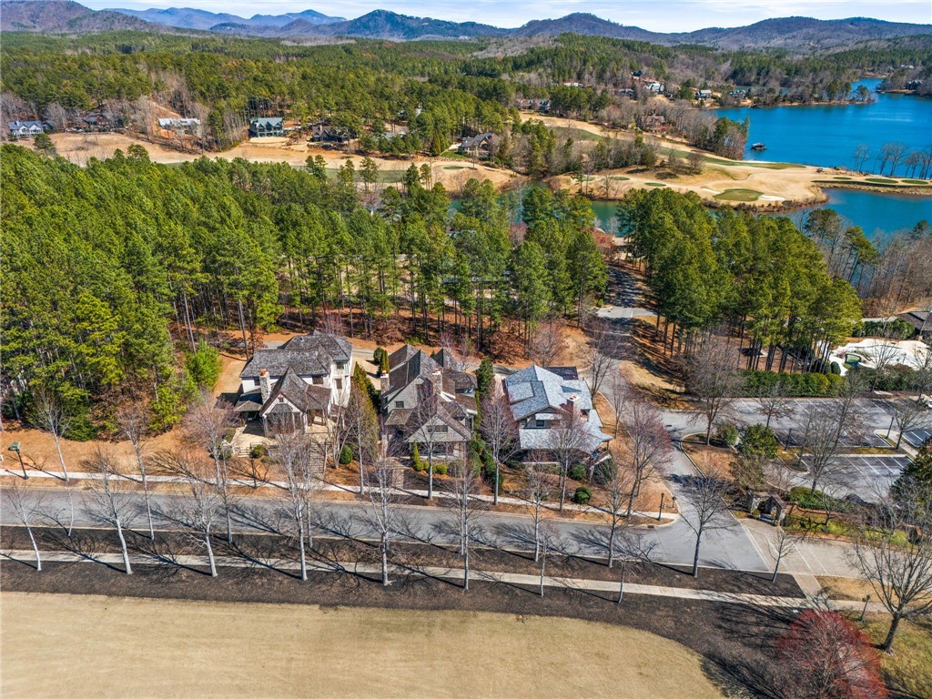125 North Lawn Drive, Sunset, South Carolina image 35