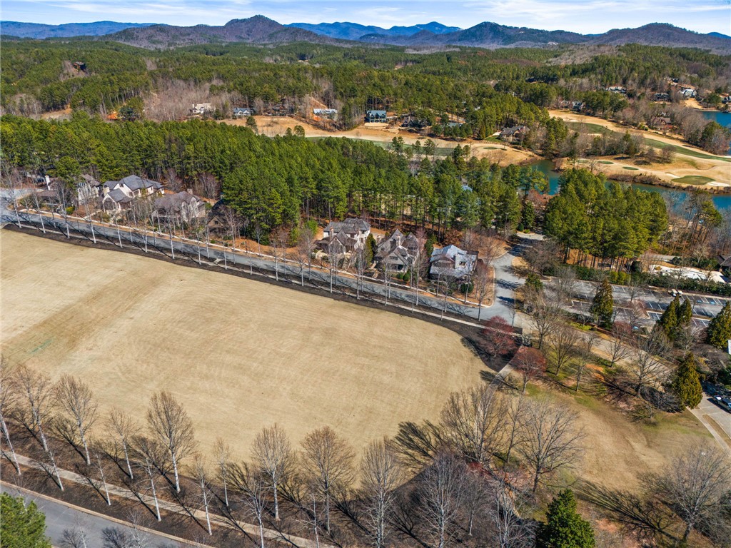 125 North Lawn Drive, Sunset, South Carolina image 41
