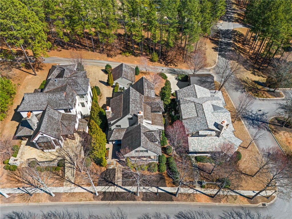 125 North Lawn Drive, Sunset, South Carolina image 39