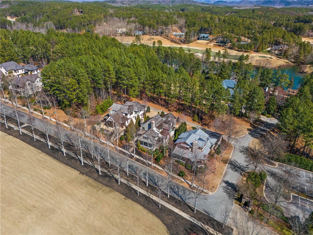 125 North Lawn Drive, Sunset, South Carolina image 40