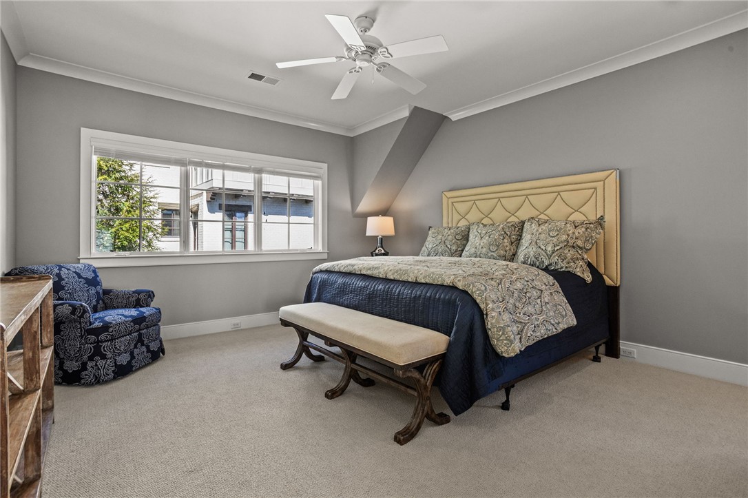 125 North Lawn Drive, Sunset, South Carolina image 23