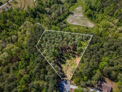Vacant Land For Sale - LOT E-29 Pine Ridge Way<br/> Salem, SC 29676