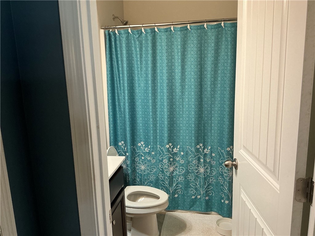 24 Dunsborough Drive, Simpsonville, South Carolina image 8