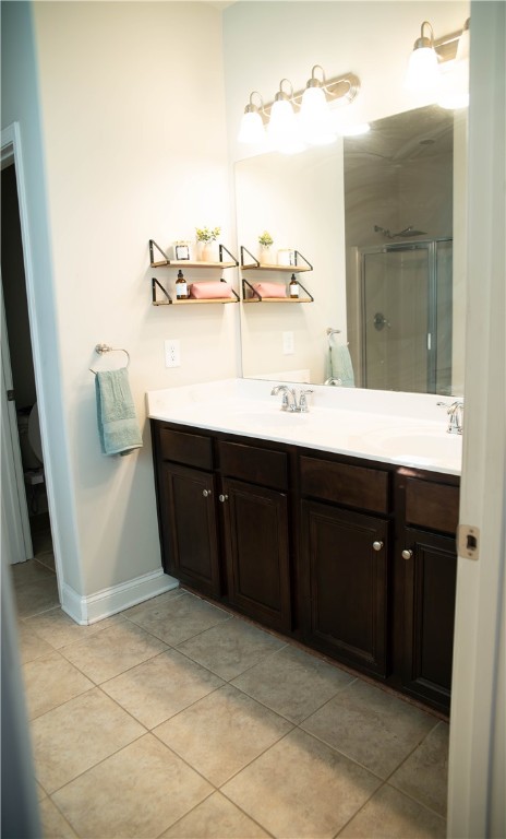 24 Dunsborough Drive, Simpsonville, South Carolina image 18