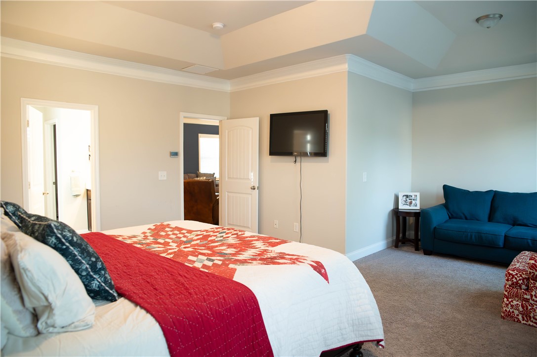 24 Dunsborough Drive, Simpsonville, South Carolina image 17