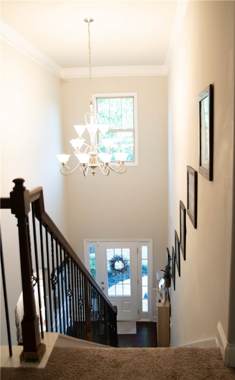 24 Dunsborough Drive, Simpsonville, South Carolina image 22