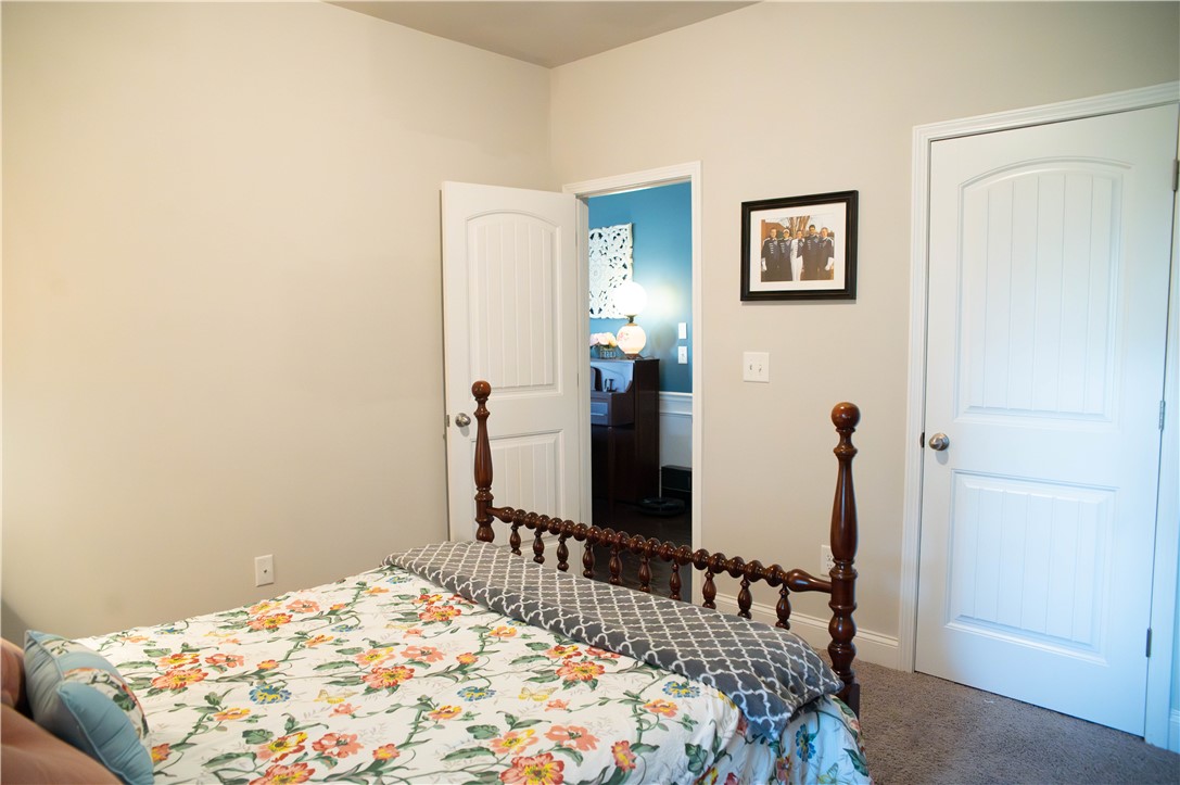 24 Dunsborough Drive, Simpsonville, South Carolina image 5