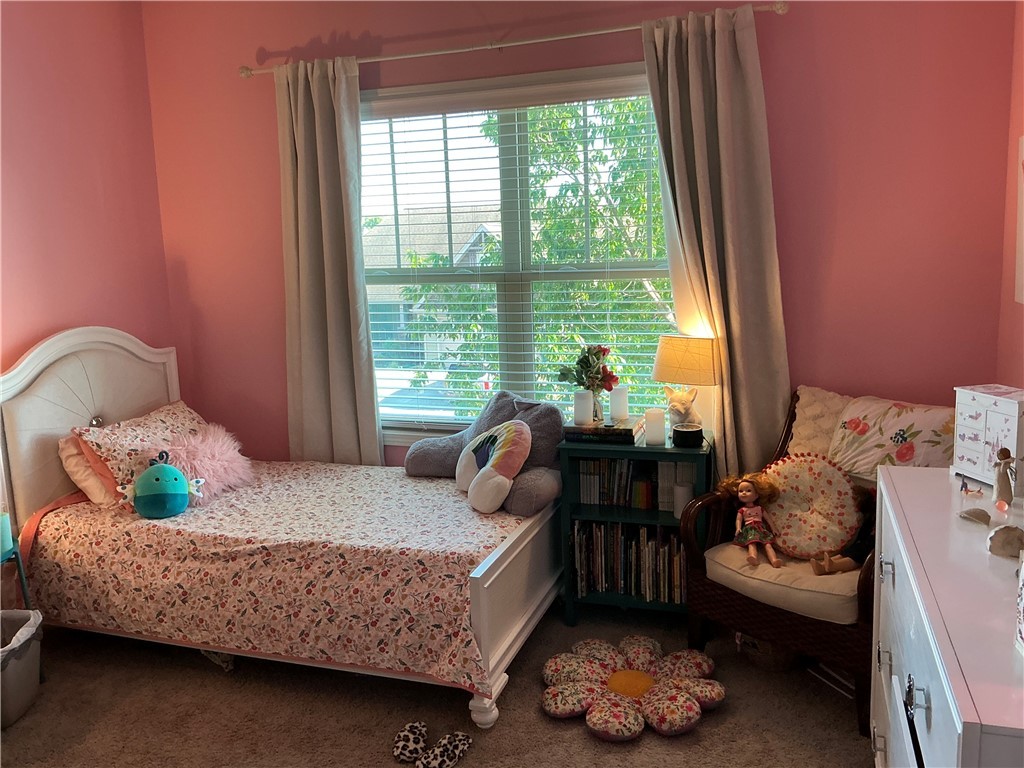 24 Dunsborough Drive, Simpsonville, South Carolina image 5