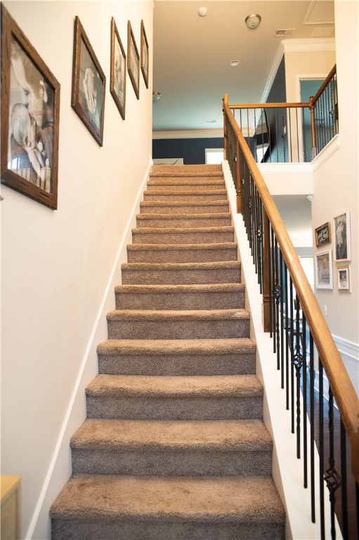 24 Dunsborough Drive, Simpsonville, South Carolina image 8