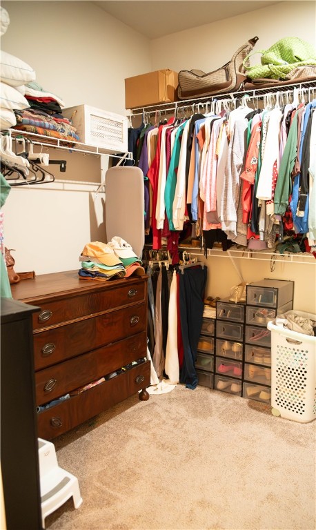 24 Dunsborough Drive, Simpsonville, South Carolina image 21
