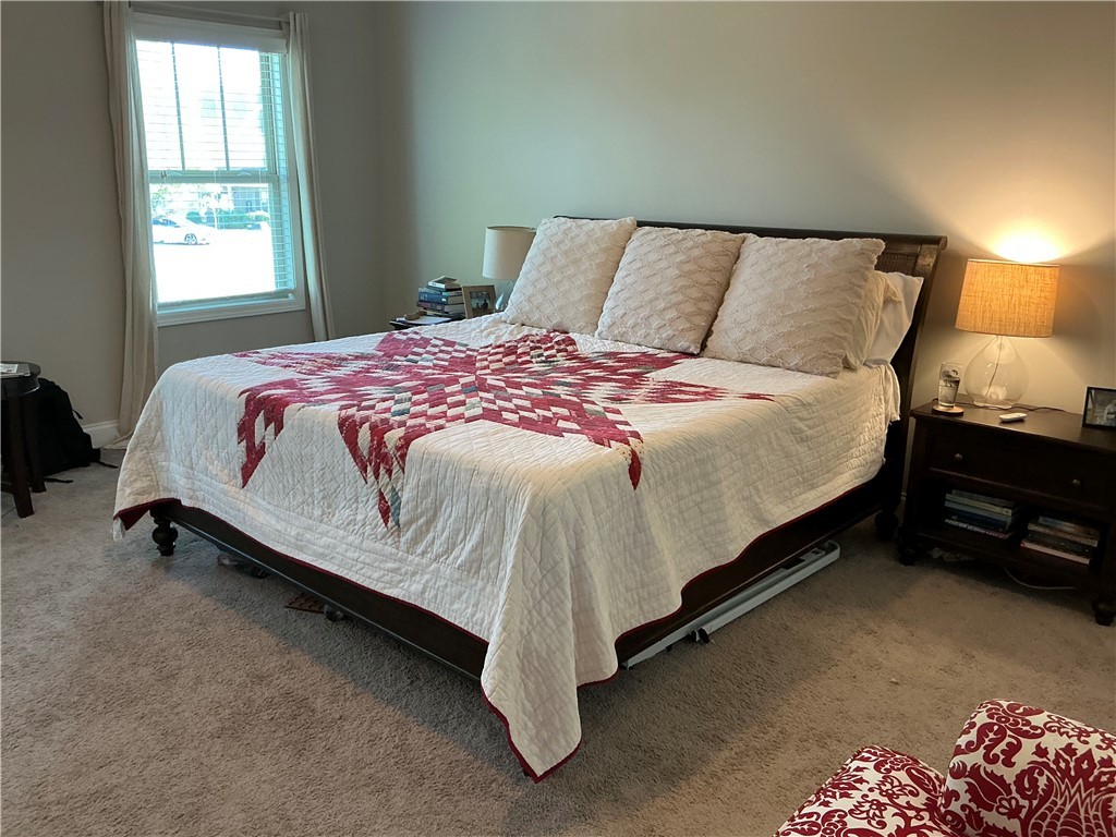 24 Dunsborough Drive, Simpsonville, South Carolina image 6