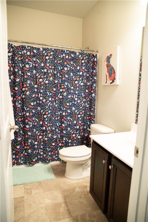 24 Dunsborough Drive, Simpsonville, South Carolina image 10