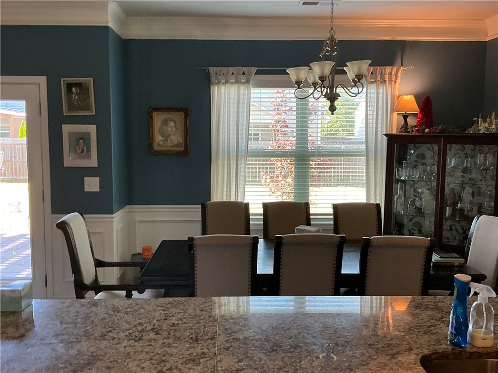 24 Dunsborough Drive, Simpsonville, South Carolina image 3