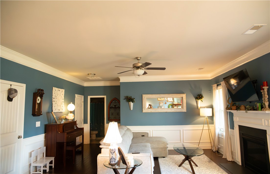 24 Dunsborough Drive, Simpsonville, South Carolina image 4