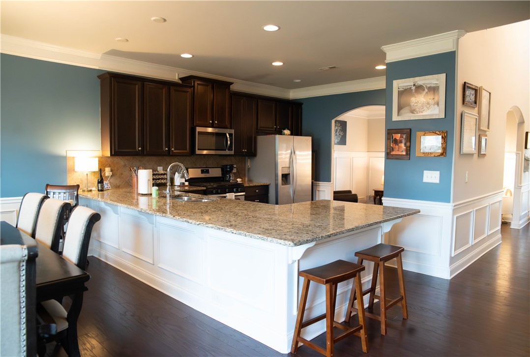 24 Dunsborough Drive, Simpsonville, South Carolina image 2