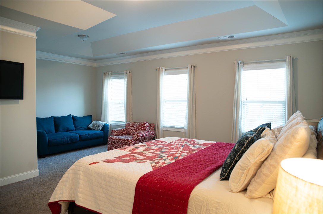 24 Dunsborough Drive, Simpsonville, South Carolina image 16