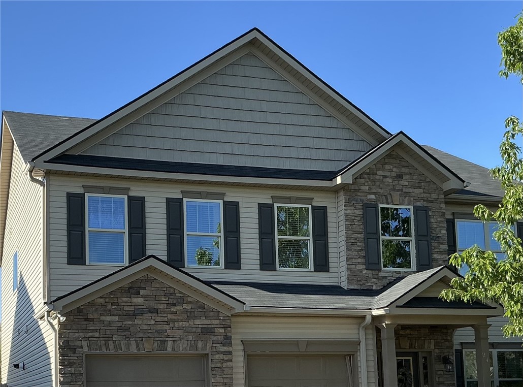 24 Dunsborough Drive, Simpsonville, South Carolina image 1