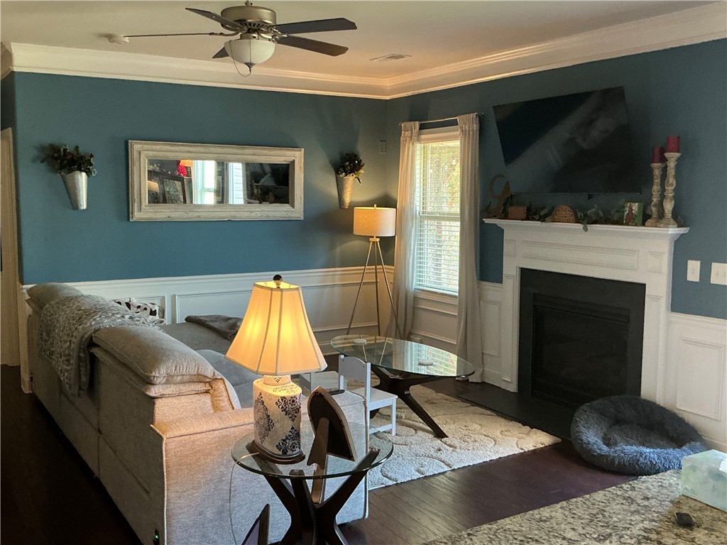 24 Dunsborough Drive, Simpsonville, South Carolina image 2