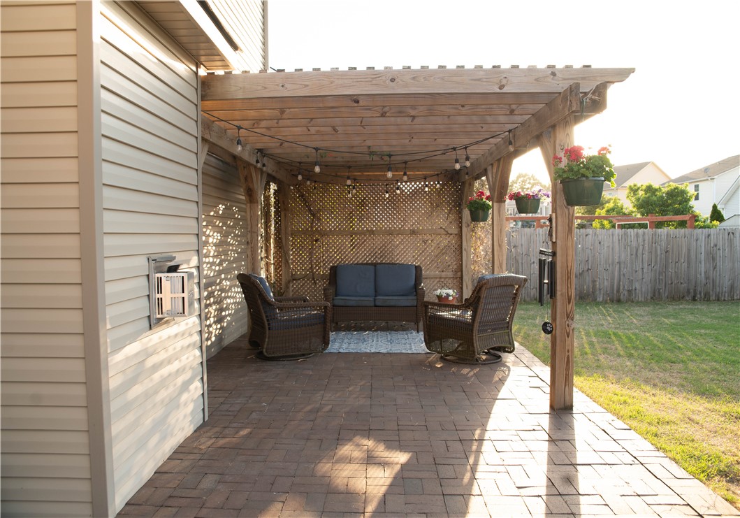 24 Dunsborough Drive, Simpsonville, South Carolina image 23