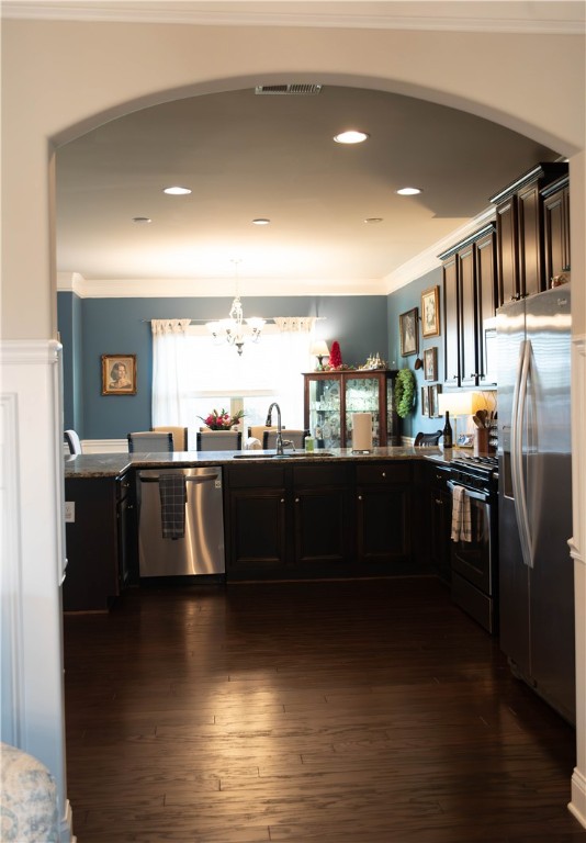 24 Dunsborough Drive, Simpsonville, South Carolina image 3