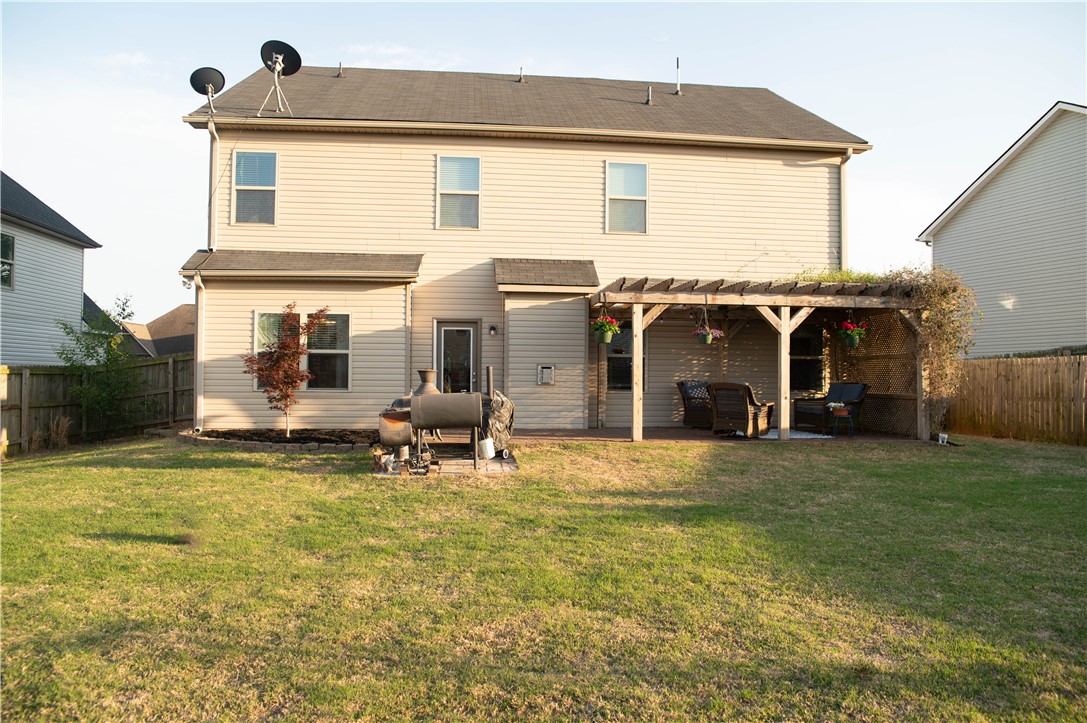 24 Dunsborough Drive, Simpsonville, South Carolina image 24