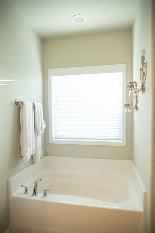 24 Dunsborough Drive, Simpsonville, South Carolina image 19
