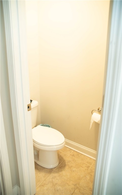 24 Dunsborough Drive, Simpsonville, South Carolina image 20