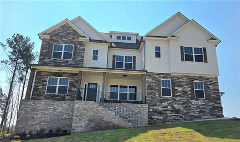 Photo of 222 Holly Branch Road, Piedmont, SC 29673 (MLS # 20299325)