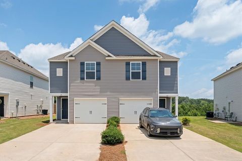 Photo of 115 Adger Road, Pendleton, SC 29670 (MLS # 20302475)