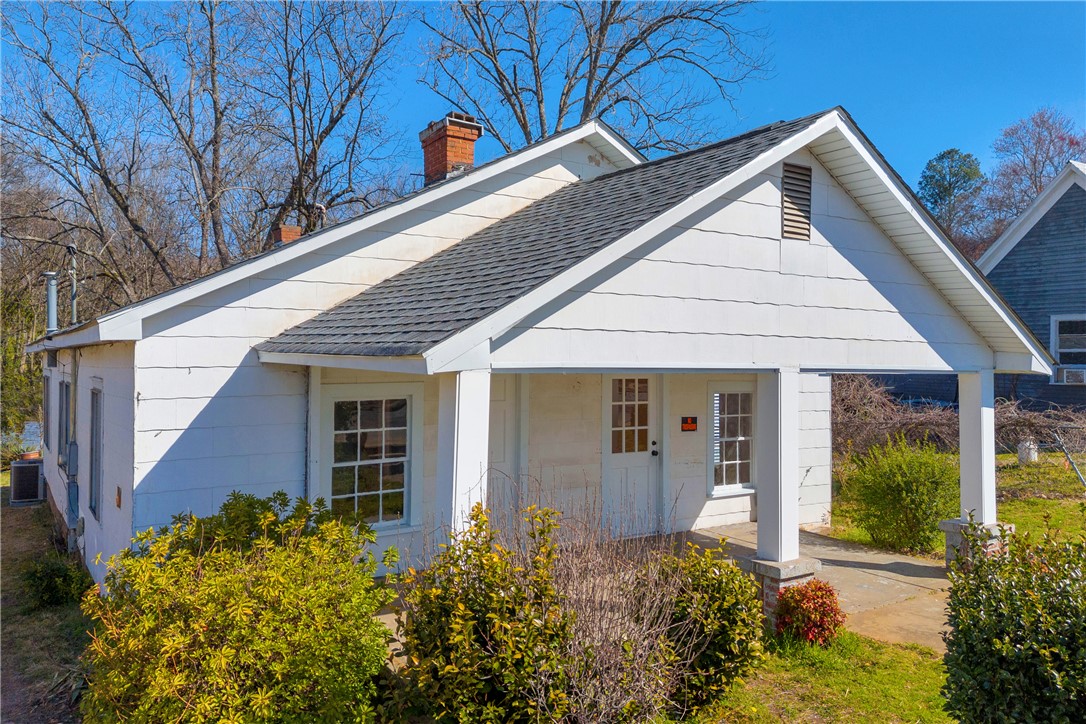 731 E Main Street, Seneca, South Carolina image 2
