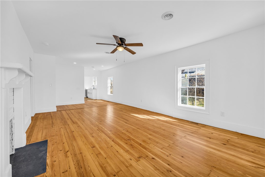 731 E Main Street, Seneca, South Carolina image 3