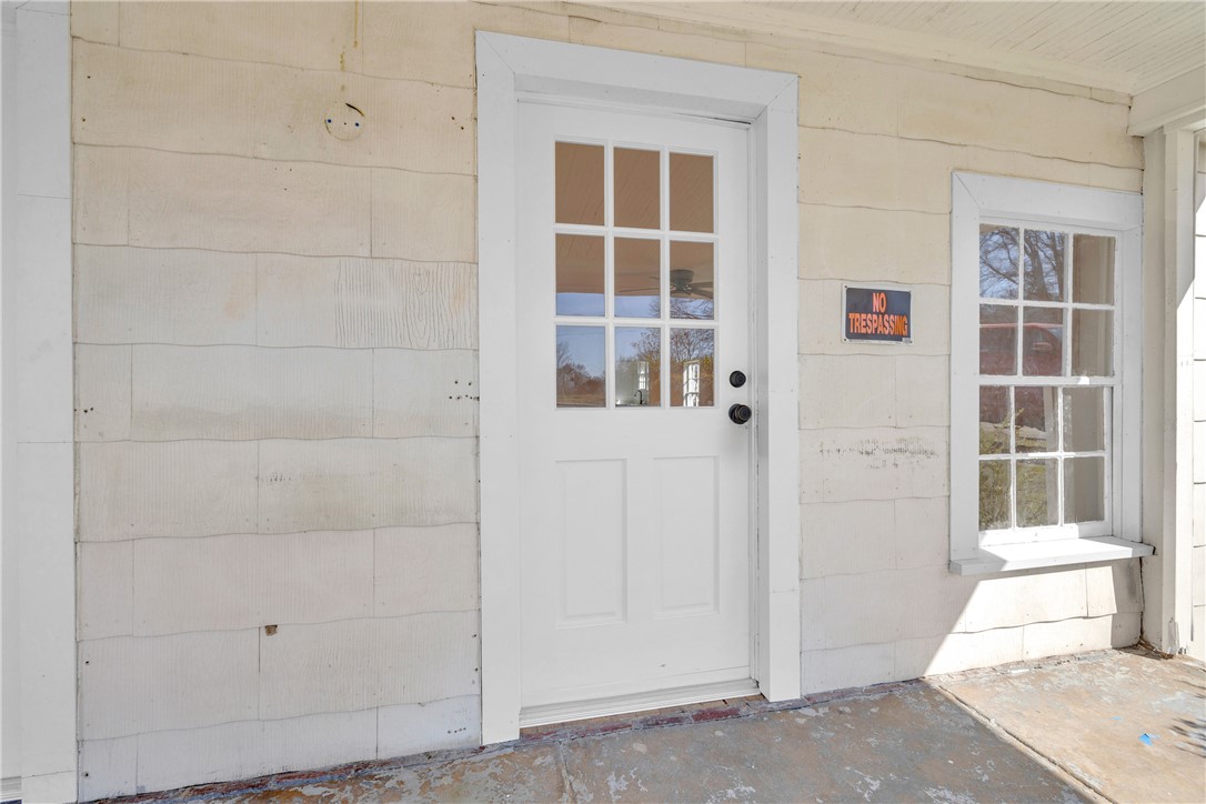 731 E Main Street, Seneca, South Carolina image 29