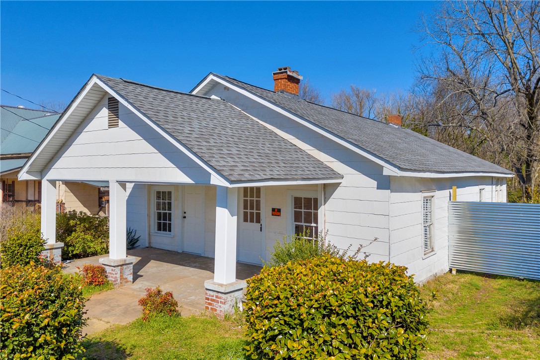 731 E Main Street, Seneca, South Carolina image 30